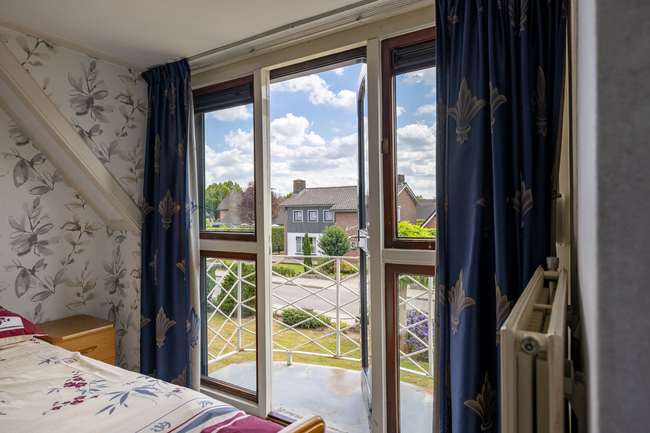 Foto 33 van Monseigneur Hendriksenstraat 2