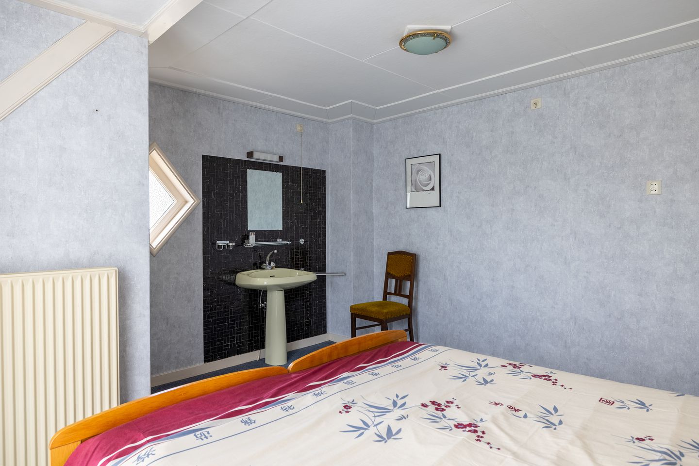 Foto 34 van Monseigneur Hendriksenstraat 2