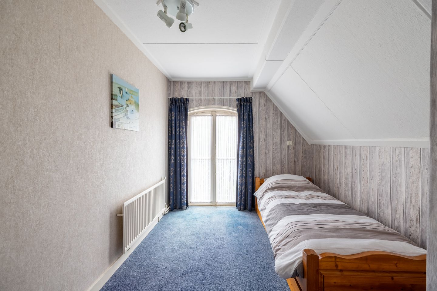 Foto 35 van Monseigneur Hendriksenstraat 2