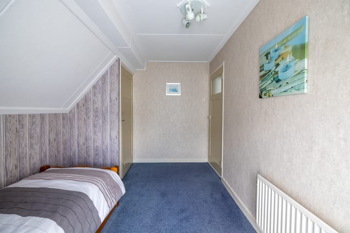 Foto 36 van Monseigneur Hendriksenstraat 2