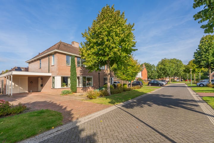 Foto 3 van Oostelijke Koppelveenweg 4