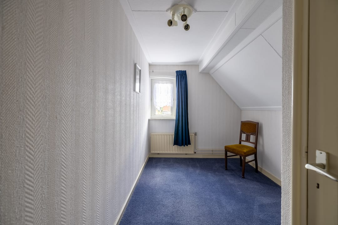 Foto 37 van Monseigneur Hendriksenstraat 2