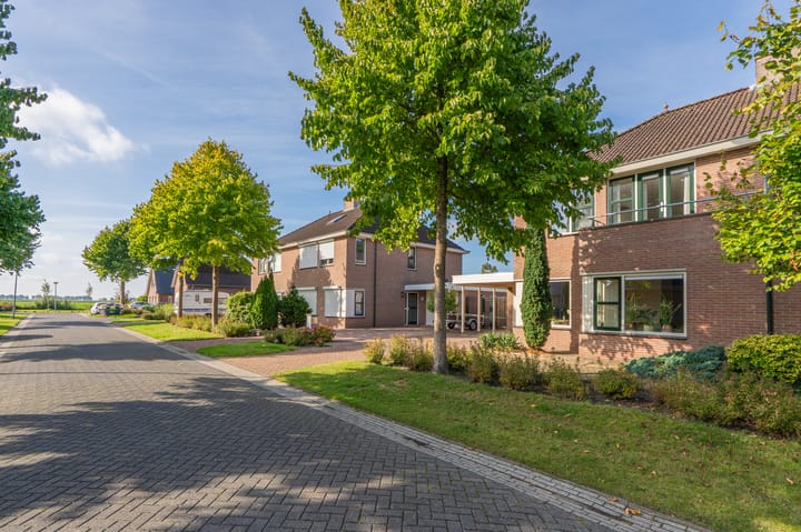 Foto 4 van Oostelijke Koppelveenweg 4