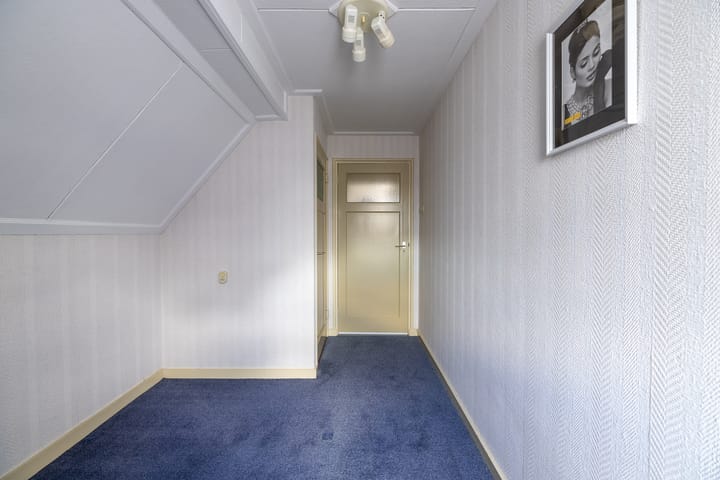 Foto 38 van Monseigneur Hendriksenstraat 2