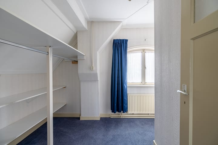 Foto 39 van Monseigneur Hendriksenstraat 2