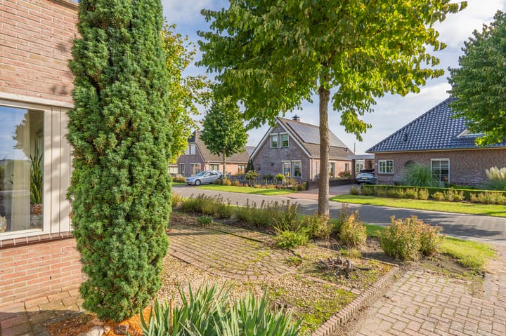 Foto 7 van Oostelijke Koppelveenweg 4