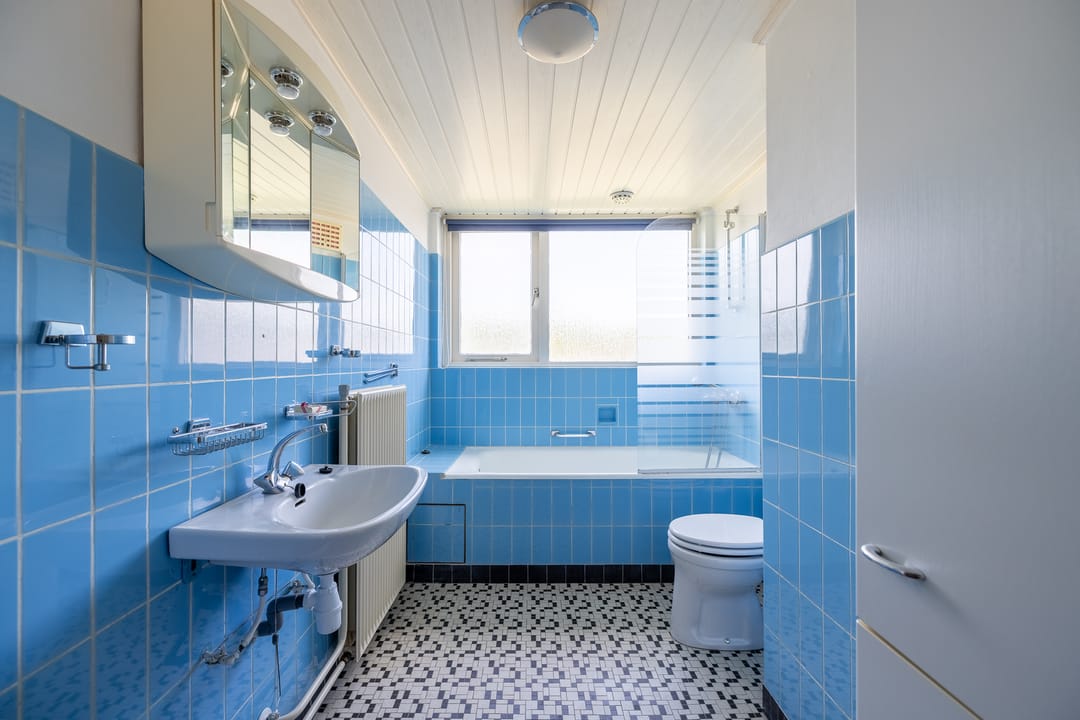 Foto 41 van Monseigneur Hendriksenstraat 2