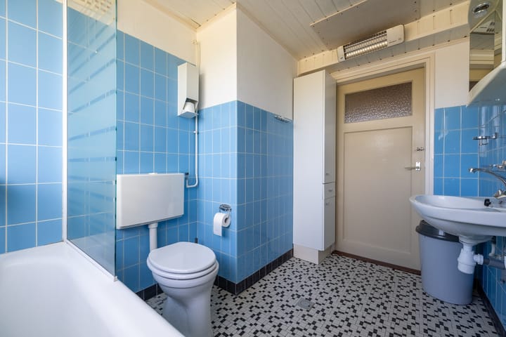 Foto 42 van Monseigneur Hendriksenstraat 2