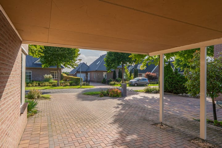 Foto 9 van Oostelijke Koppelveenweg 4