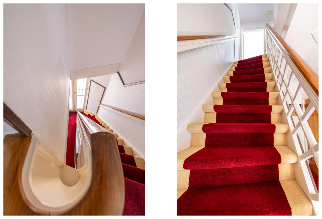 Foto 43 van Monseigneur Hendriksenstraat 2