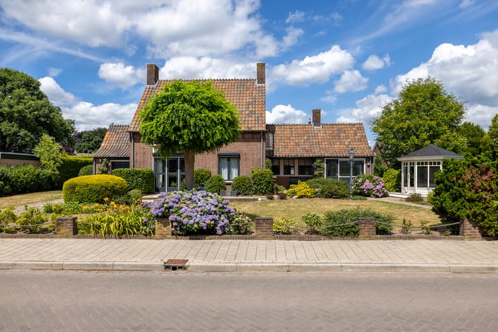 Foto 44 van Monseigneur Hendriksenstraat 2