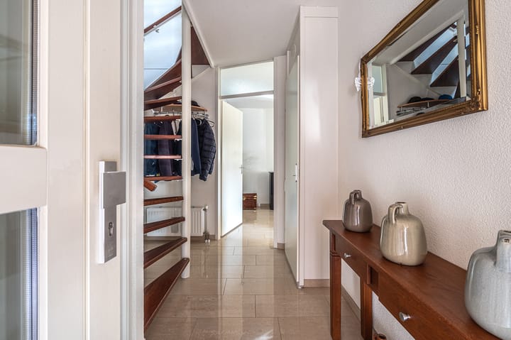 Foto 11 van Oostelijke Koppelveenweg 4