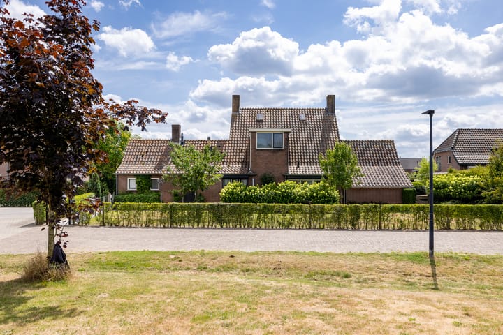 Foto 45 van Monseigneur Hendriksenstraat 2