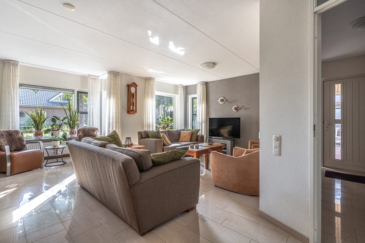 Foto 12 van Oostelijke Koppelveenweg 4