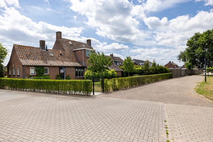 Foto 46 van Monseigneur Hendriksenstraat 2