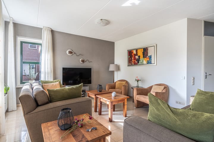 Foto 13 van Oostelijke Koppelveenweg 4