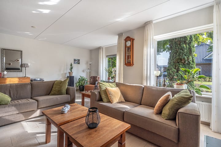 Foto 14 van Oostelijke Koppelveenweg 4