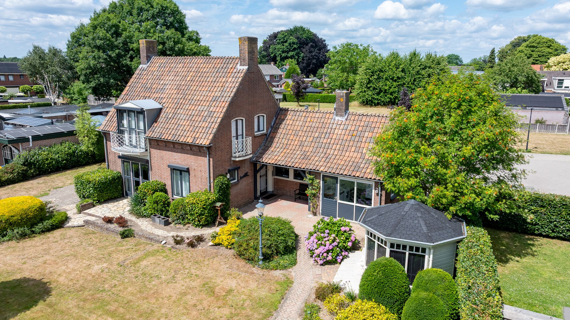 Foto 48 van Monseigneur Hendriksenstraat 2