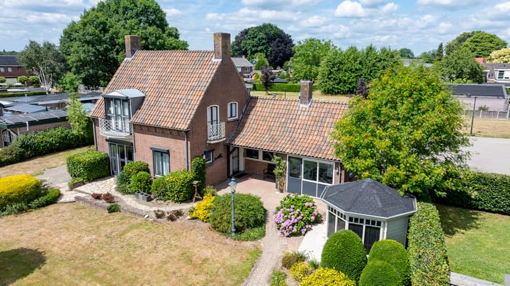 Foto 48 van Monseigneur Hendriksenstraat 2