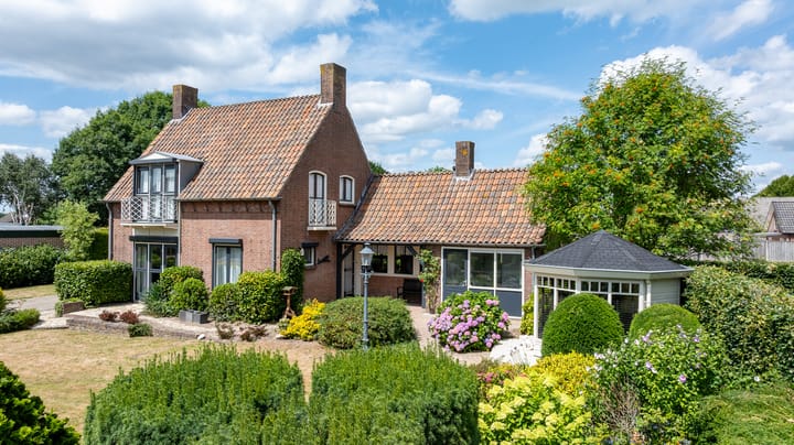 Foto 47 van Monseigneur Hendriksenstraat 2