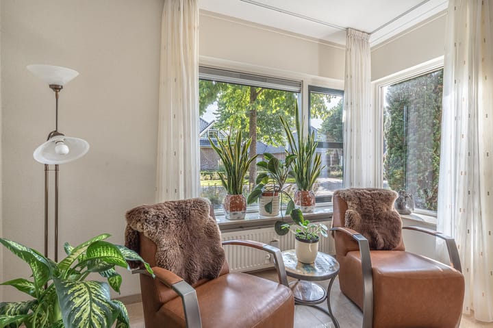 Foto 15 van Oostelijke Koppelveenweg 4