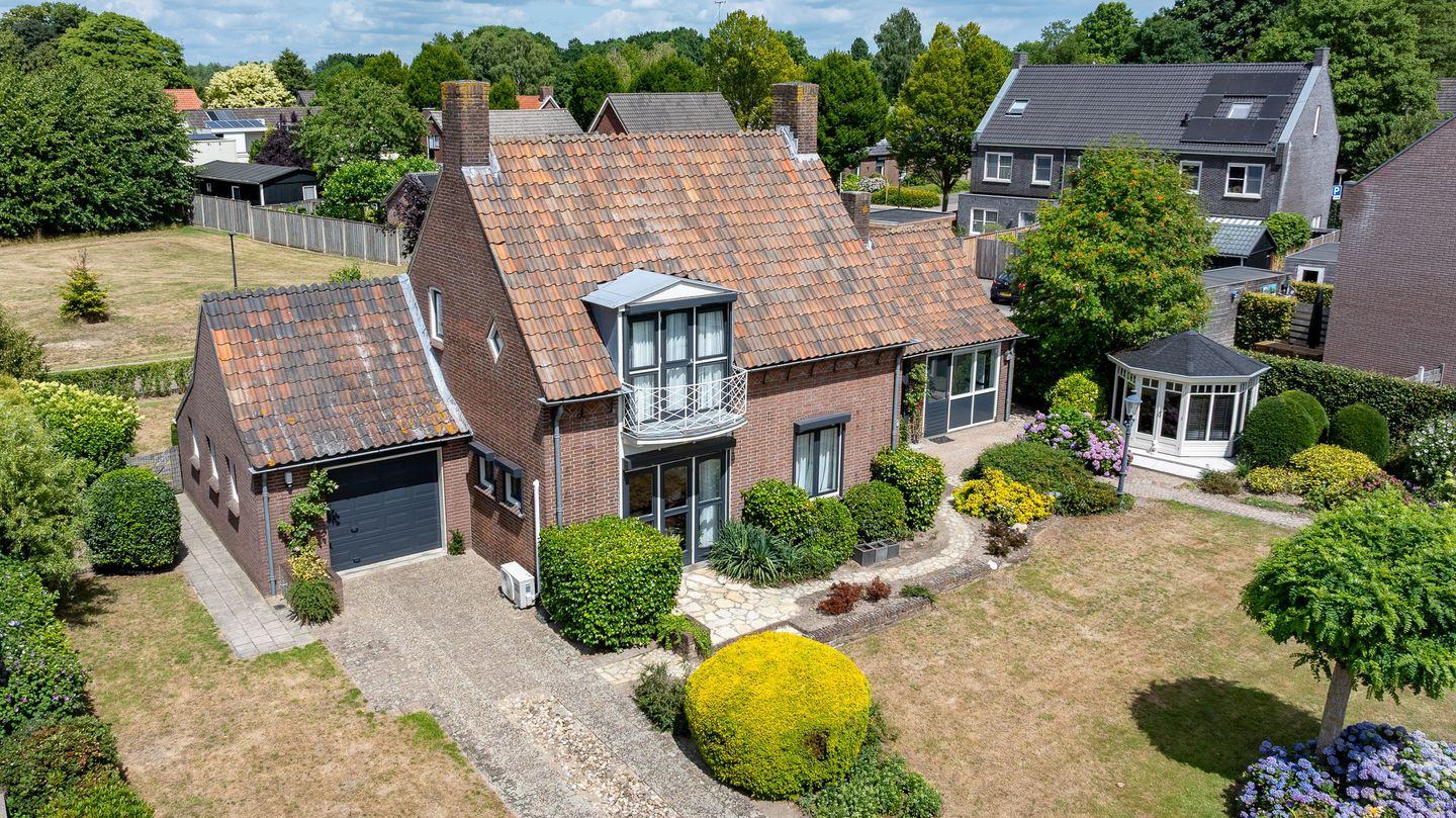 Foto 49 van Monseigneur Hendriksenstraat 2