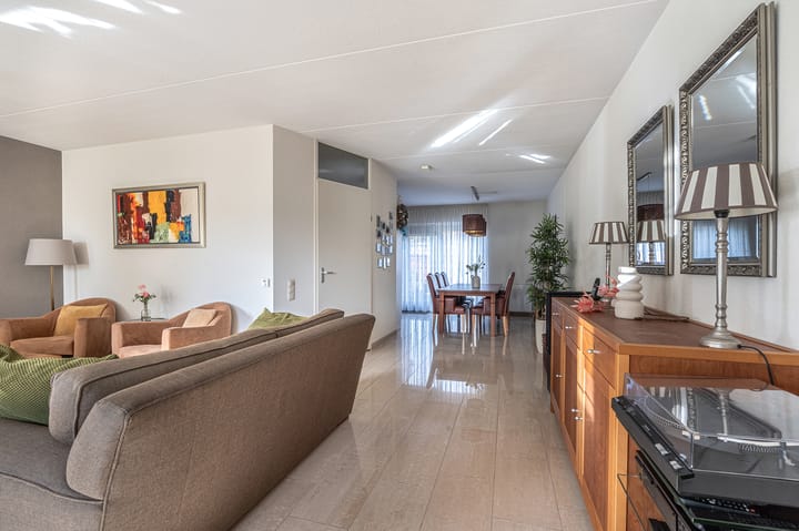 Foto 16 van Oostelijke Koppelveenweg 4