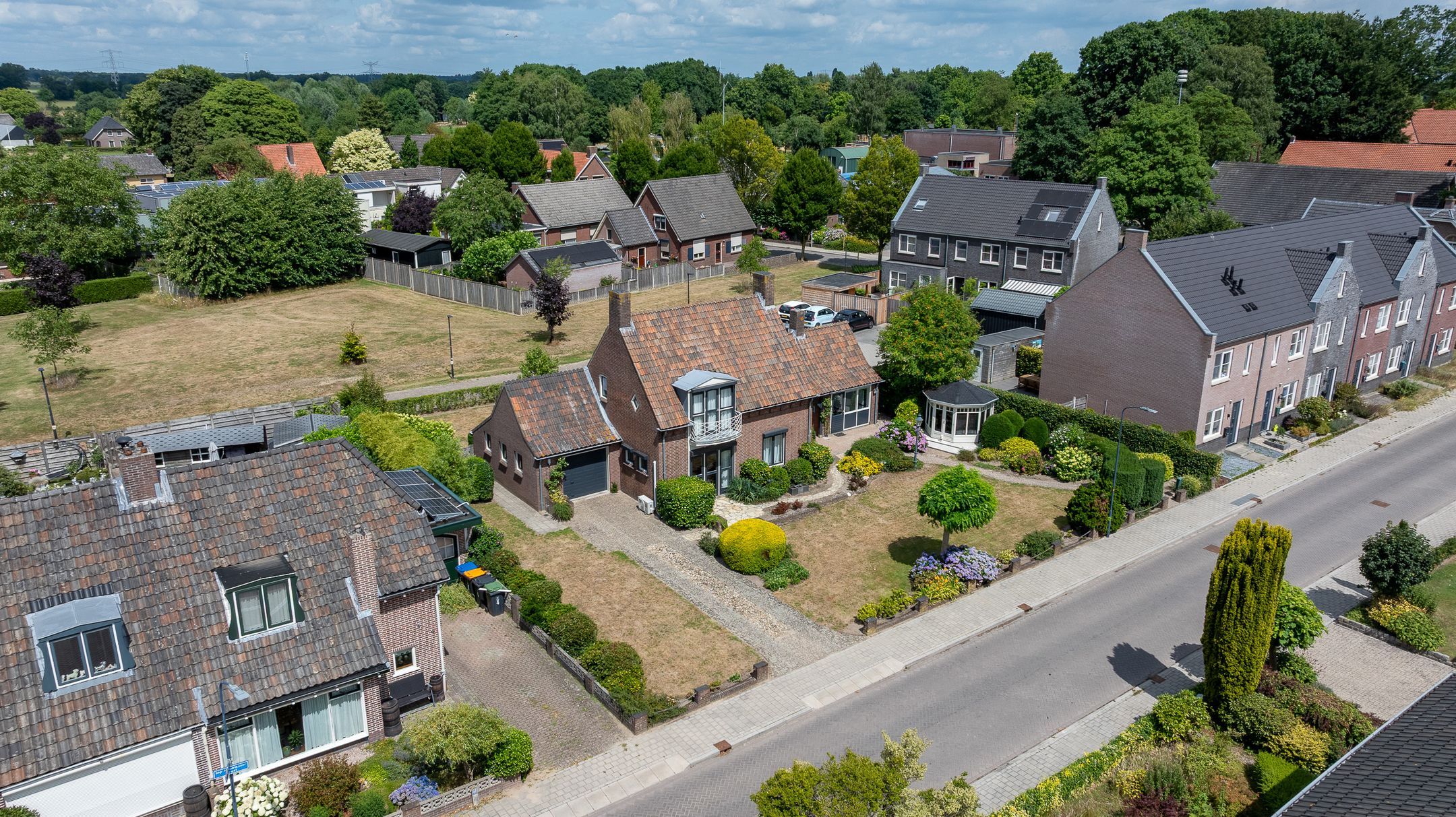 Foto 51 van Monseigneur Hendriksenstraat 2