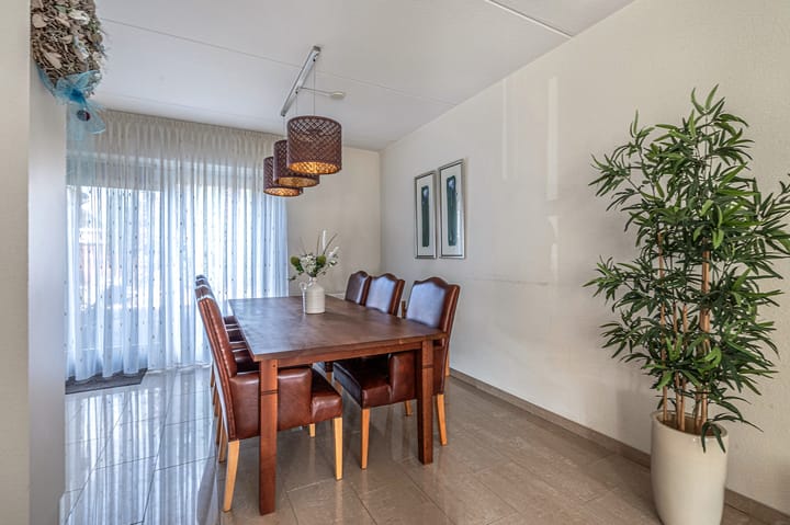 Foto 17 van Oostelijke Koppelveenweg 4