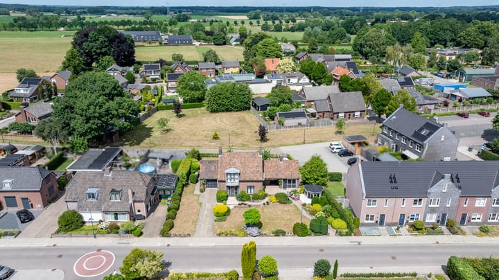 Foto 52 van Monseigneur Hendriksenstraat 2