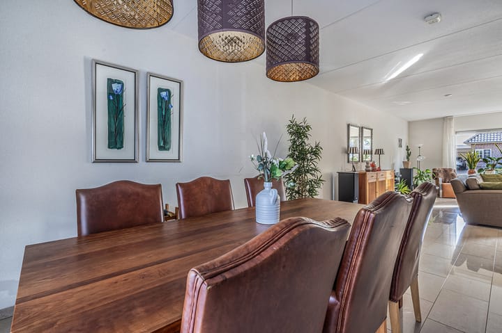 Foto 18 van Oostelijke Koppelveenweg 4