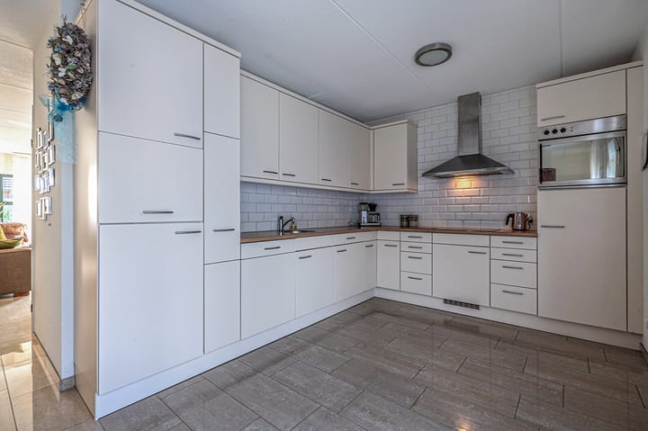 Foto 19 van Oostelijke Koppelveenweg 4