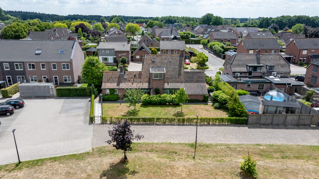 Foto 53 van Monseigneur Hendriksenstraat 2