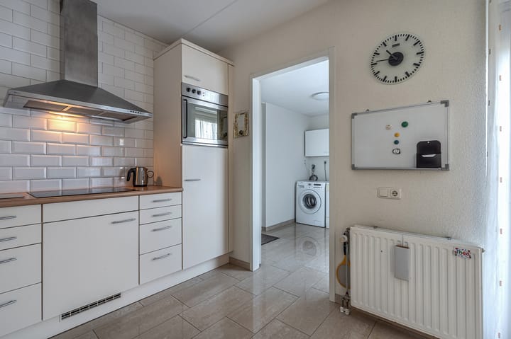 Foto 20 van Oostelijke Koppelveenweg 4