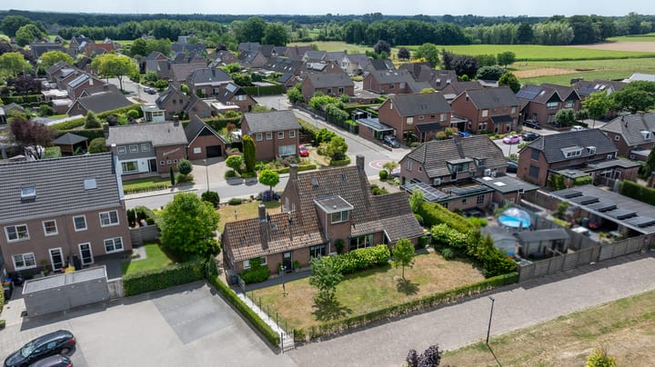 Foto 54 van Monseigneur Hendriksenstraat 2