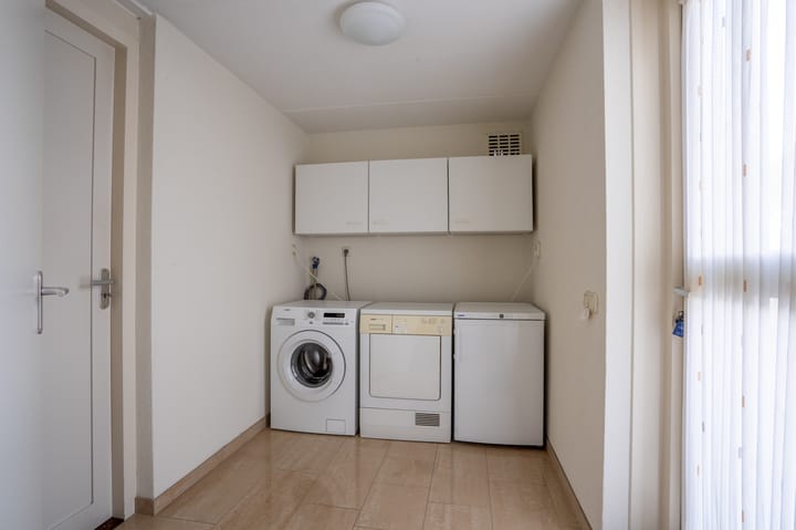 Foto 21 van Oostelijke Koppelveenweg 4