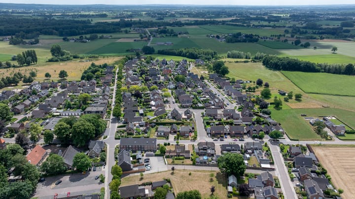 Foto 55 van Monseigneur Hendriksenstraat 2