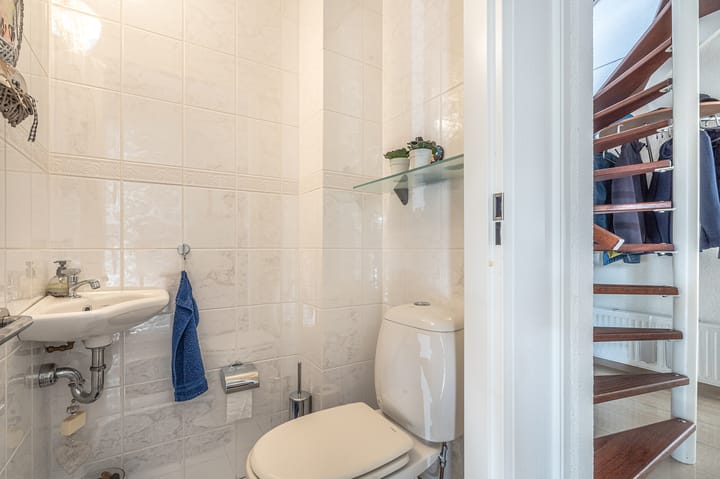 Foto 22 van Oostelijke Koppelveenweg 4