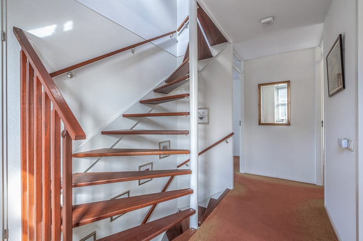 Foto 23 van Oostelijke Koppelveenweg 4