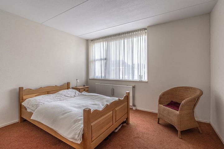 Foto 24 van Oostelijke Koppelveenweg 4