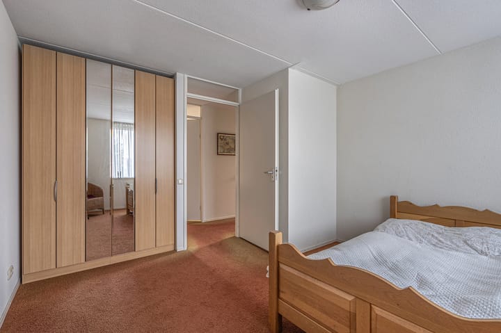 Foto 25 van Oostelijke Koppelveenweg 4