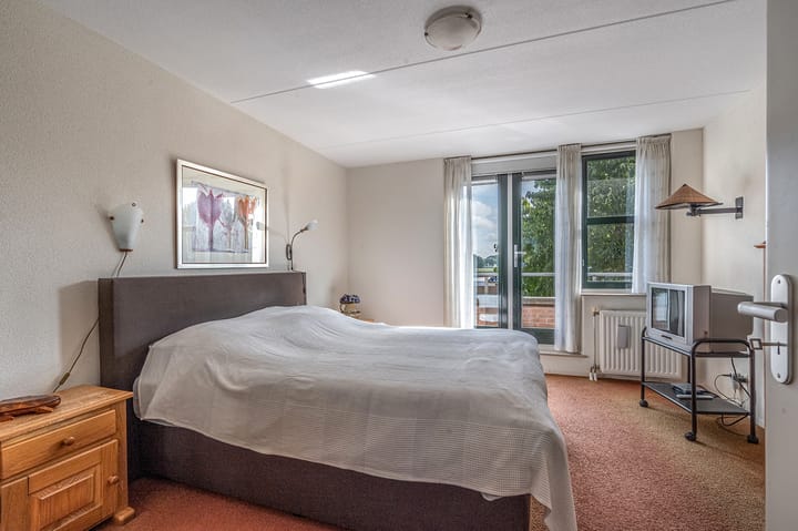 Foto 26 van Oostelijke Koppelveenweg 4