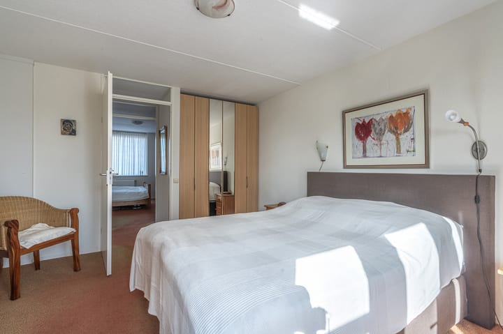 Foto 27 van Oostelijke Koppelveenweg 4