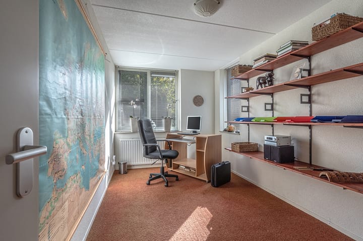 Foto 28 van Oostelijke Koppelveenweg 4