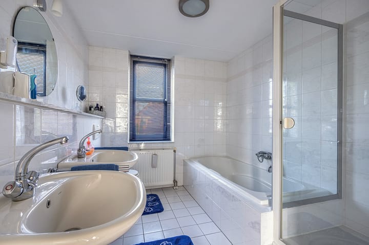 Foto 29 van Oostelijke Koppelveenweg 4