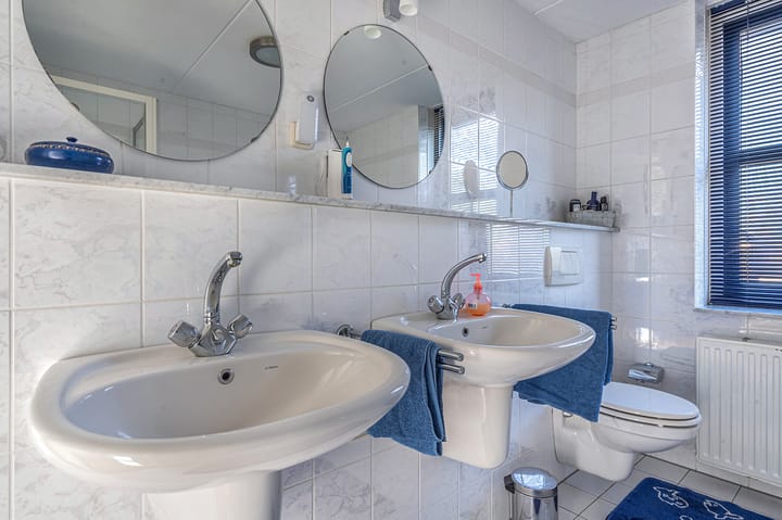 Foto 30 van Oostelijke Koppelveenweg 4