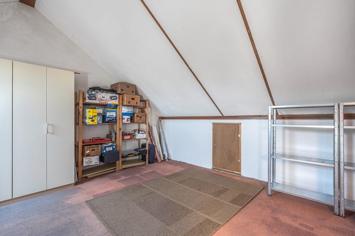 Foto 33 van Oostelijke Koppelveenweg 4