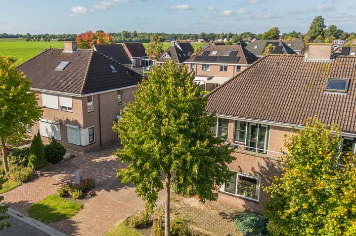 Foto 34 van Oostelijke Koppelveenweg 4