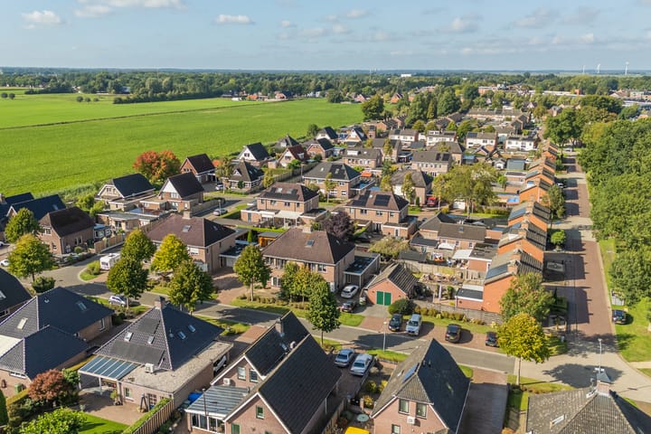 Foto 36 van Oostelijke Koppelveenweg 4