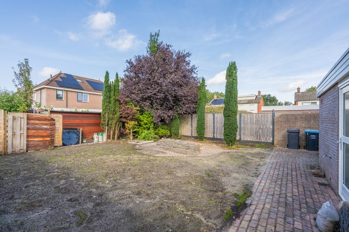 Foto 39 van Oostelijke Koppelveenweg 4